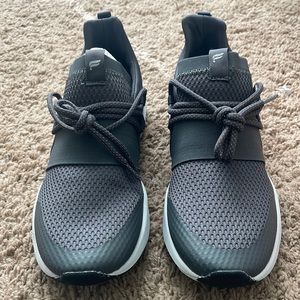 Never Worn Fabletics Sneakers